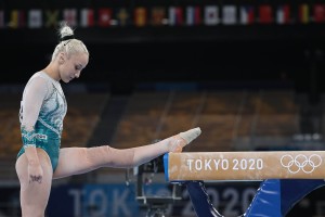 italy   wag tokyo2020 jul25 23